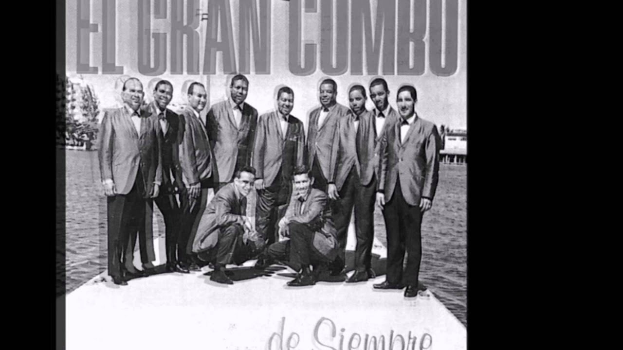 jazz roster la reina isabel