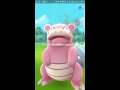 POKÉMON GO HACK GOOGLE ACCOUNT