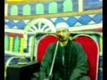 الشيخ محمودالقليني وامسية في قرية صفط الحنة رائعة