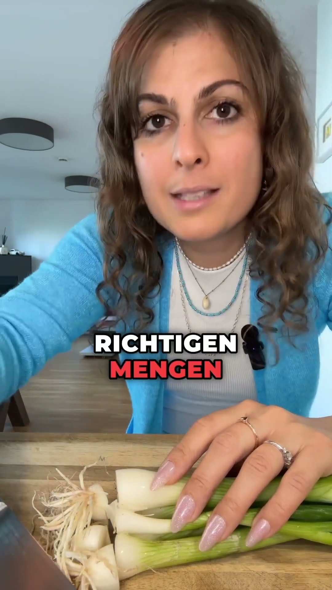 arbeitsamt unterstützung selbstständigkeit