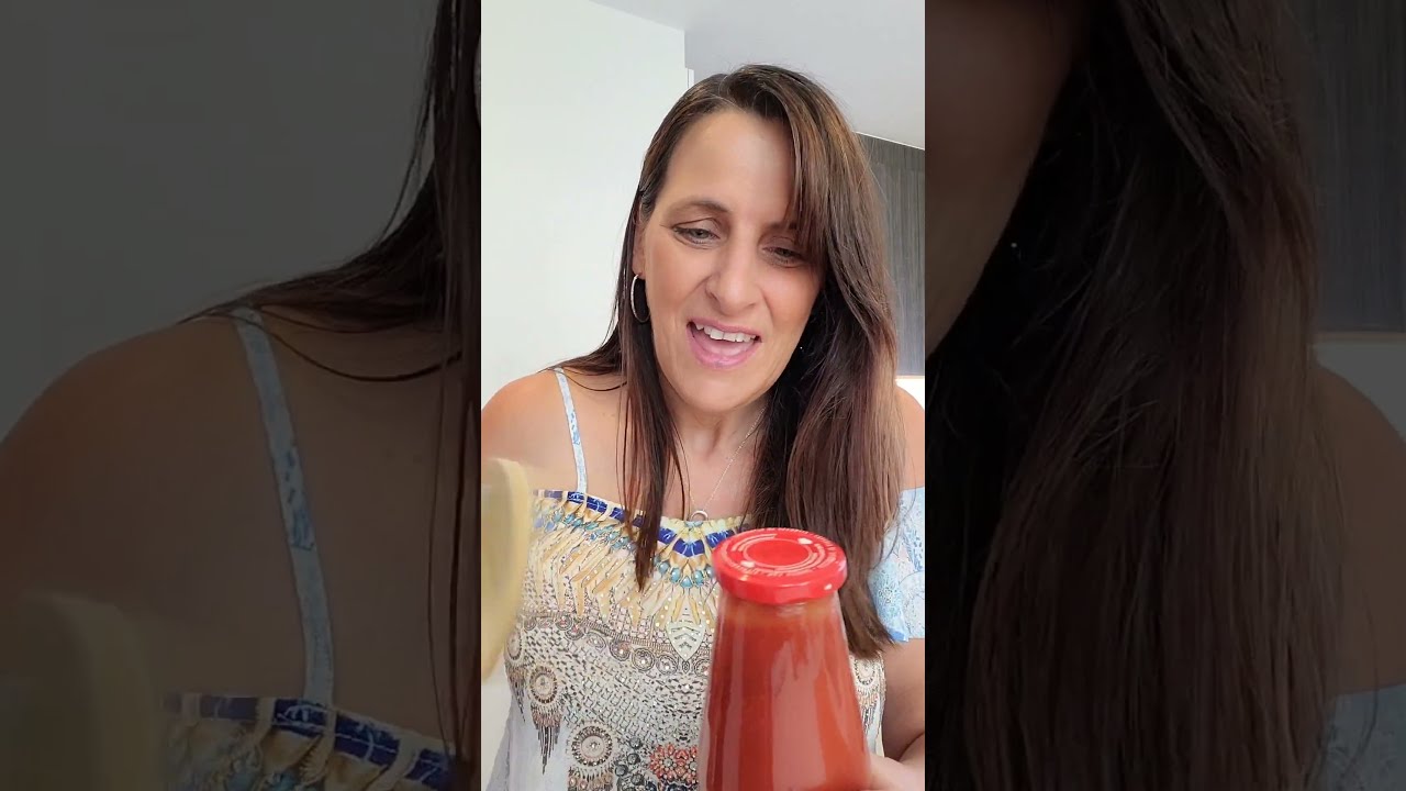 How To Open A Jar That Just Won T 