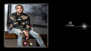 G Herbo - Walk Em Down
