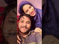 Tu Hi Safer Hai Aakhire ❤️☺️🥰my wife 😍❤️#🙏#viral #youtubeshorts #imranaliyt #video