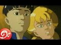 Les Jumeaux Du Bout Du Monde Générique TV Officiel Les Jumeaux Du Bout Du Monde Générique TV Officiel