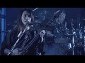 和楽器バンド Wagakki Band : Howling - 四季ノ彩 (Shiki no Irodori) Tour 2017  (sub CC)