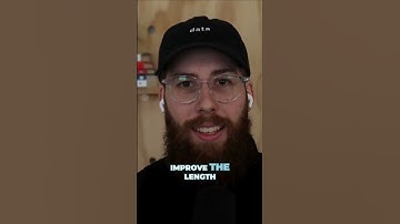 How to Spot Early Signs that Indicate Opportunities for Extending Client Engagements