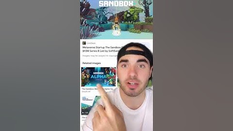 Find the best Metaverse and Blockchain games 😎 | #shorts #crypto #cryptonews #Metaverse