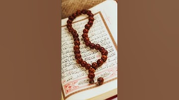قرآن_كريم #سورة_البقرة #علاء_عقل #دويتو #اكسبلور #راحة_نفسية #ايات_قرانيه_قصيره #حالات_واتس #duet