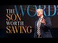 The son worth saving the parable of the prodigal son  pastor jonathan falwell