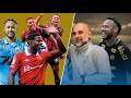 NEYMAR YONGEYE GUHABWA AMAHIGWE MURI EQUIPE NATIONAL INYUMAYIGIHE KININI PEP GUARDIOLA ASEZEYE 