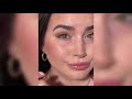tarte colored clay cc undereye corrector – Full Coverage Concealer with Vegan Squalane & Caffene