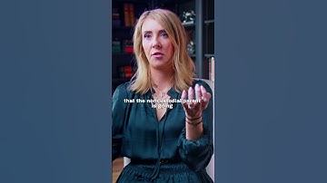 Child Support Calculation in Georgia