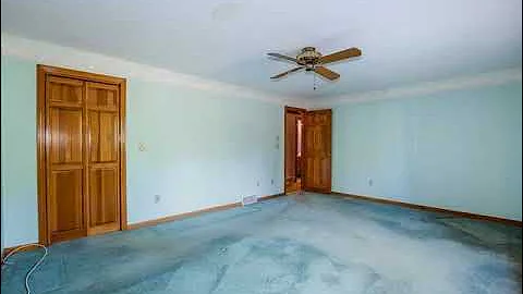 20 Lillian Way, Carver, MA 02330 - Single Family -...