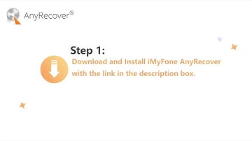 How to Recover Data from SD Card After Format [Step-by-Step Guide] #datarecovery