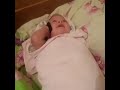 هههههه واضح ان الموضوع كبير وخطير