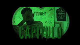 Capítulo - Young-Y Video Oficial
