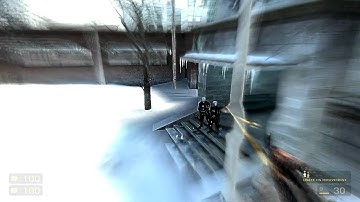 CSS SCI FI 3 : Cs_Office