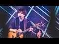岸 洋佑 12月毎日ライブ