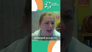 Class Creator collects behavioural and academic student data for Fennimore Community School