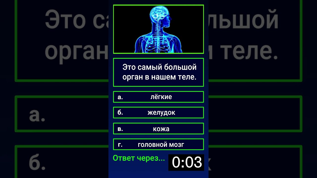 Какой Самый Дорогой Орган Человека Цена