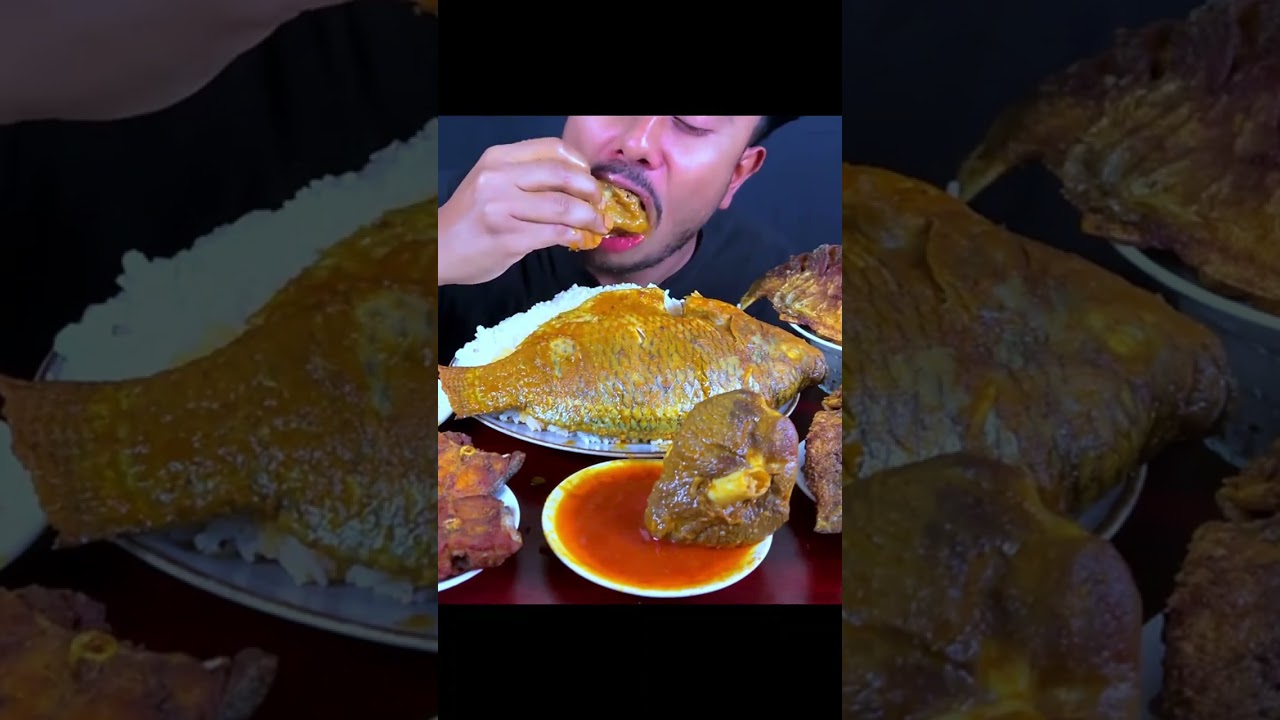 #mukbang #mgfoodandmukbang #food #mukbanghorfun 