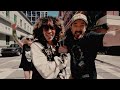 Steve Aoki Jessica Audiffred Fotopaparazzi Ft Jon Z Official Music Video mp3
