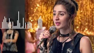 Video thumbnail of "Vaaste Song: Dhvani Bhanushali, Tanishk Bagchi | Nikhil D | Bhushan Kumar | Radhika Rao, Vinay Sapru"