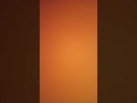 بيني و بينك الفيزا