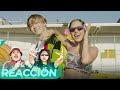 j-hope 'Chicken Noodle Soup (feat. Becky G)' MV | 🇦🇷 🇲🇽 Reacción - La Clásica Digital - Tamos Bien!