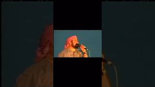 Şıvan Perwer - Nazê