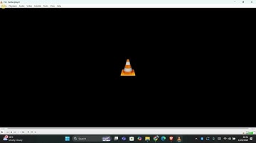 How To Convert A VOB File To MP4 Convert VOB to MP4 by VLC media Player - Quick Help