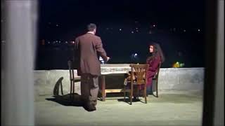 Rear-Sensiz Ben2019Sözleriyle