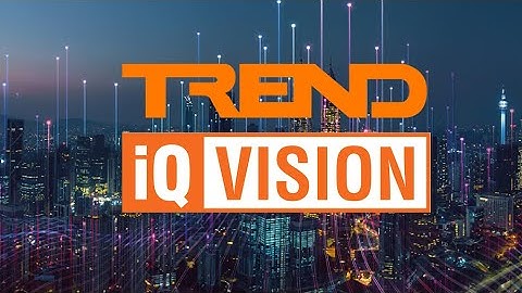 IQVISION 2.60 SP1 update