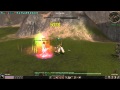 Hanedan Mt2 BakireAVCISI Bug