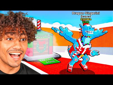 Messi, Ronaldo, Neymar \u0026 Mbappe Showing Their Class in 2023