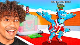 Download Lagu $0 To $1 TRILLION Using Only The SANTA FUSE MACHINE! MP3