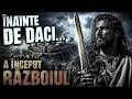 Descoperire incredibilă: Cum trăiau și se lupteau românii în epoca bronzului