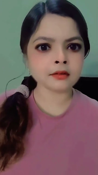 Hai Mera Dil || 90's hits songs #lovesong #everyone #bts #highlight