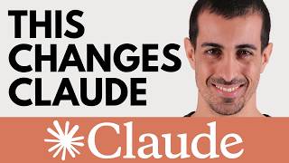 How Claude Works: Limits, Tokens, and Costs
