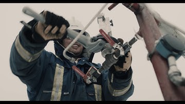 What is EZ Ops | EZ Ops software for field operations management for oil and gas