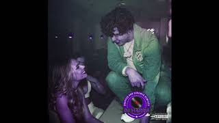 WHATS POPPIN- Jack Harlow (Chopped and Screwed)