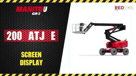 Manitou-200-atje-screen-display