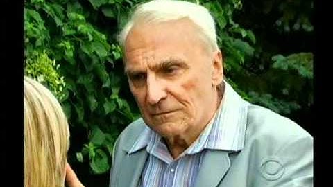 Guiding Light 7-03-09 Part 2