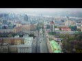 9 мая Новосибирск , парад, салют