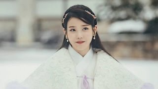 Download Lagu ❄️ Historical Korean Dramas OST - Part. 5 MP3