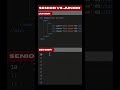 Simple HTML tricks✅ #easyprogramming #html #easycode #coder #css3 🚀 #coding #website #webdeveloper