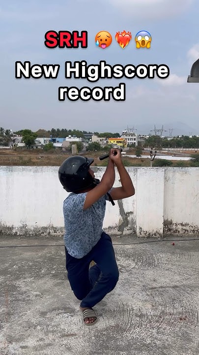 SRH Full Form trending cricketplayer tamil funny ipl srh-full-form-trending-cricketplayer-tamil-funny-ipl