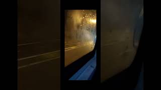 Neşat Ertaşla Yolculuk