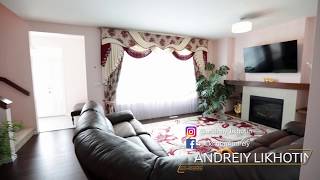 14 Chelston Gate In Devonshire Village - 429,900