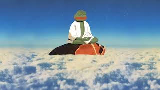 Righteous x Highest in the Room Outro